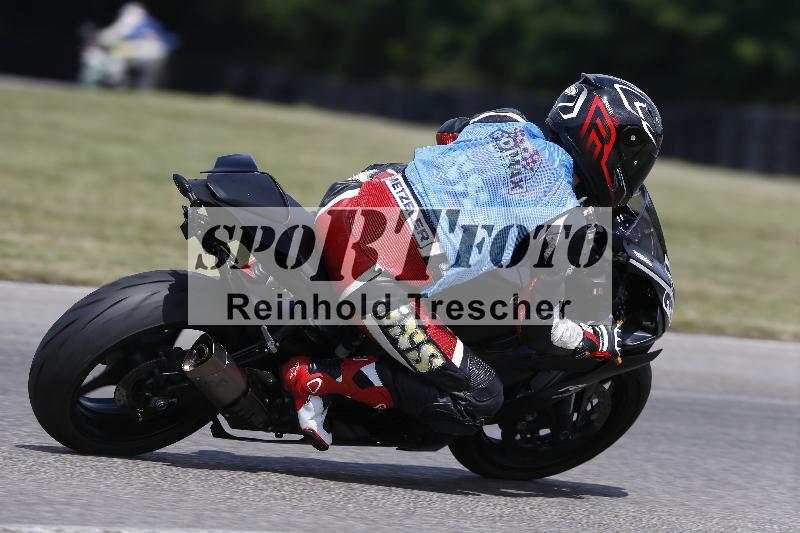 /29 21.06.2025 PROMAX ADR/Gruppe gelb/361